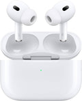 AirPods Pros(2)