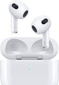 AirPods (3)