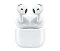 AirPods (4)