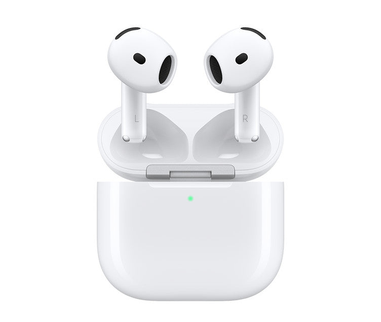 AirPods (4)